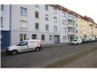 foto anzeige