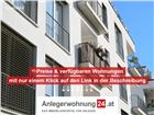 foto anzeige