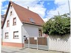 foto anzeige