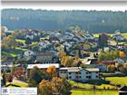 foto anzeige