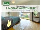 foto anzeige