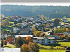 foto anzeige
