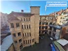 foto anzeige
