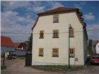 foto anzeige