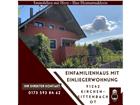 foto anzeige