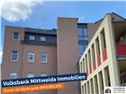 foto anzeige