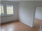foto anzeige