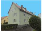foto anzeige