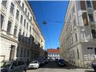 foto anzeige