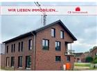 foto anzeige