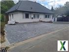 foto anzeige