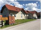 foto anzeige
