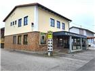 foto anzeige