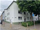 foto anzeige