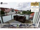 foto anzeige