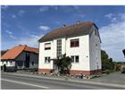 foto anzeige