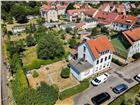 foto anzeige