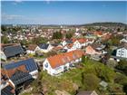 foto anzeige