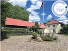 foto anzeige
