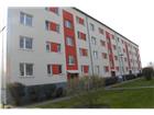 foto anzeige