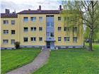 foto anzeige