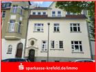 foto anzeige