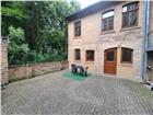 foto anzeige