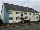 foto anzeige