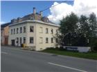foto anzeige