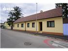 foto anzeige