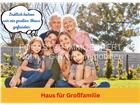 foto anzeige