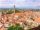foto anzeige