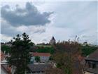 foto anzeige