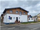 foto anzeige