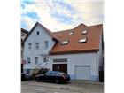foto anzeige
