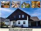 foto anzeige