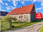 foto anzeige