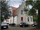 foto anzeige