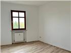 foto anzeige