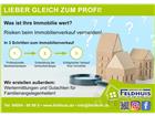foto anzeige