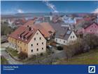 foto anzeige