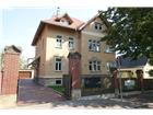 foto anzeige