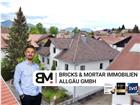 foto anzeige