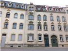 foto anzeige