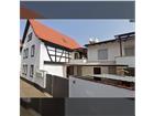 foto anzeige
