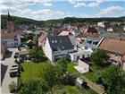 foto anzeige