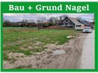 foto anzeige