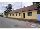 foto anzeige