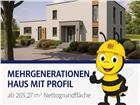 foto anzeige