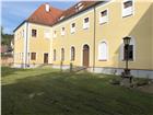 foto anzeige